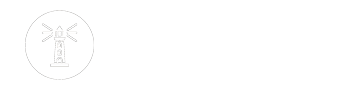 Marengo Hub